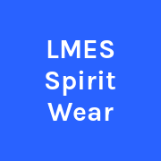 LMES Spirit Wear